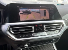 BMW M4 COMPETITION* X-DRIVE* LASER* HARMAN* HEAD-UP* 360- | Auto.bg — изображение 15 BMW M4 COMPETITION* X-DRIVE* LASER* HARMAN* HEAD-UP* 360- | Auto.bg — изображение 15