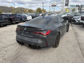 BMW M4 COMPETITION* X-DRIVE* LASER* HARMAN* HEAD-UP* 360- | Auto.bg — изображение 6 BMW M4 COMPETITION* X-DRIVE* LASER* HARMAN* HEAD-UP* 360- | Auto.bg — изображение 6