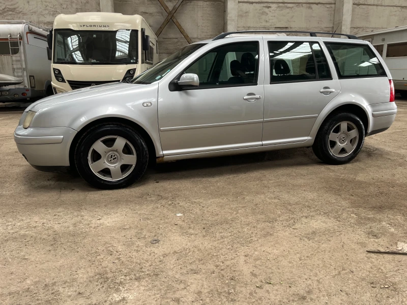 VW Bora - 1199 € / 2345.04 лв. - 37714689 1 | Car24.bg VW Bora - 1199 € / 2345.04 лв. - 37714689 1