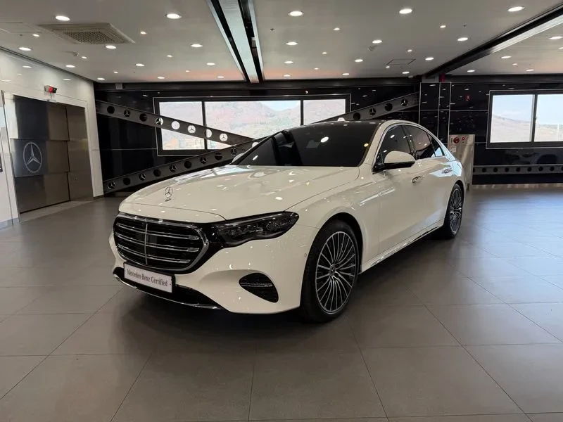 Mercedes-Benz E 450 4MATIC EXCLUSIVE | Auto.bg — изображение 1 Mercedes-Benz E 450 4MATIC EXCLUSIVE | Auto.bg — изображение 1