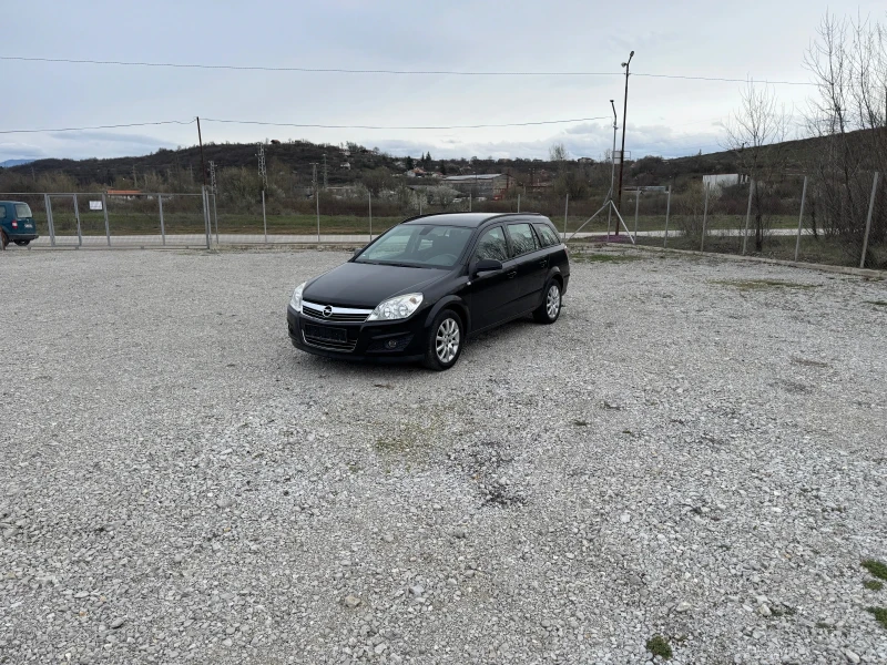 Opel Astra 1.6 i - 1899 € / 3714.12 лв. - 33903752 1 | Car24.bg Opel Astra 1.6 i - 1899 € / 3714.12 лв. - 33903752 1