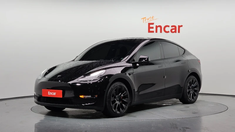 Tesla Model Y Dual Motors AWD* Крайна Цена* - 31900 € - 89110361 1 | Car24.bg Tesla Model Y Dual Motors AWD* Крайна Цена* - 31900 € - 89110361 1