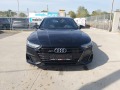 Audi A7 45Tdi-Hybrid-S-LINE - [3] 