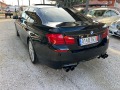 BMW 535 Германия перфект - [8] 