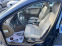 Обява за продажба на Volvo V70 D5 ИТАЛИЯ ~4 400 лв. - изображение 10