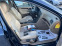 Обява за продажба на Volvo V70 D5 ИТАЛИЯ ~4 400 лв. - изображение 6