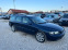 Обява за продажба на Volvo V70 D5 ИТАЛИЯ ~4 400 лв. - изображение 3