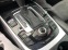 Обява за продажба на Audi A4 Navi/Automat/Подгрев ~14 900 лв. - изображение 11