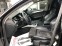 Обява за продажба на Audi A4 Navi/Automat/Подгрев ~14 900 лв. - изображение 7