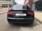 Обява за продажба на Audi A4 Navi/Automat/Подгрев ~14 900 лв. - изображение 4