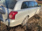 Обява за продажба на Toyota Avensis 2.2 d4d ~13 лв. - изображение 5
