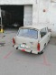 Обява за продажба на Trabant 601 601 ~6 500 лв. - изображение 3