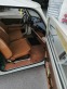 Обява за продажба на Trabant 601 601 ~6 500 лв. - изображение 7