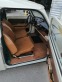 Обява за продажба на Trabant 601 601 ~6 500 лв. - изображение 5