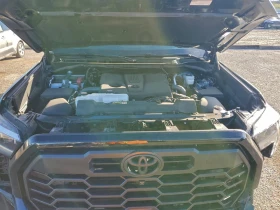 Toyota Tundra CREWMAX LIMITED - 90000 лв. / 46016.27 € - 78196234 11 | Car24.bg Toyota Tundra CREWMAX LIMITED - 90000 лв. / 46016.27 € - 78196234 11