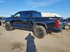 Toyota Tundra CREWMAX LIMITED - 90000 лв. / 46016.27 € - 78196234 4 | Car24.bg Toyota Tundra CREWMAX LIMITED - 90000 лв. / 46016.27 € - 78196234 4