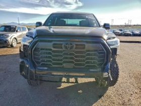 Toyota Tundra CREWMAX LIMITED - 90000 лв. / 46016.27 € - 78196234 6 | Car24.bg Toyota Tundra CREWMAX LIMITED - 90000 лв. / 46016.27 € - 78196234 6