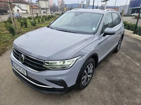 VW Tiguan 2.0TDI* 122* FACE* РЪЧКА* Nardo Gray - Car24.bg VW Tiguan 2.0TDI* 122* FACE* РЪЧКА* Nardo Gray