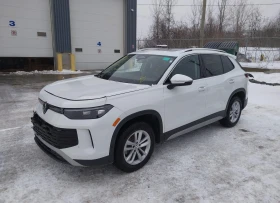 VW Tiguan SE AWD - Car24.bg VW Tiguan SE AWD