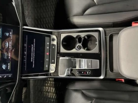 Audi Q8 Progressiv 55 TFSI/ЦЕНА ДО БЪЛГАРИЯ - 34450 € / 67378.34 лв. - 93863827 17 | Car24.bg Audi Q8 Progressiv 55 TFSI/ЦЕНА ДО БЪЛГАРИЯ - 34450 € / 67378.34 лв. - 93863827 17