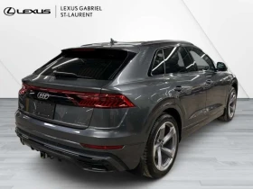 Audi Q8 Progressiv 55 TFSI/ЦЕНА ДО БЪЛГАРИЯ - 34450 € / 67378.34 лв. - 93863827 6 | Car24.bg Audi Q8 Progressiv 55 TFSI/ЦЕНА ДО БЪЛГАРИЯ - 34450 € / 67378.34 лв. - 93863827 6