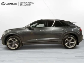 Audi Q8 Progressiv 55 TFSI/ЦЕНА ДО БЪЛГАРИЯ - 34450 € / 67378.34 лв. - 93863827 9 | Car24.bg Audi Q8 Progressiv 55 TFSI/ЦЕНА ДО БЪЛГАРИЯ - 34450 € / 67378.34 лв. - 93863827 9