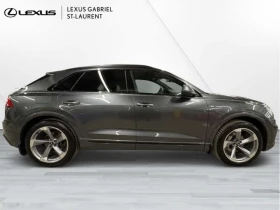 Audi Q8 Progressiv 55 TFSI/ЦЕНА ДО БЪЛГАРИЯ - 34450 € / 67378.34 лв. - 93863827 5 | Car24.bg Audi Q8 Progressiv 55 TFSI/ЦЕНА ДО БЪЛГАРИЯ - 34450 € / 67378.34 лв. - 93863827 5