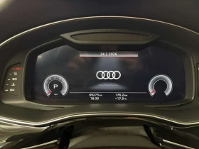 Audi Q8 Progressiv 55 TFSI/ЦЕНА ДО БЪЛГАРИЯ - 34450 € / 67378.34 лв. - 93863827 15 | Car24.bg Audi Q8 Progressiv 55 TFSI/ЦЕНА ДО БЪЛГАРИЯ - 34450 € / 67378.34 лв. - 93863827 15
