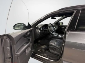 Audi Q8 Progressiv 55 TFSI/ЦЕНА ДО БЪЛГАРИЯ - 34450 € / 67378.34 лв. - 93863827 10 | Car24.bg Audi Q8 Progressiv 55 TFSI/ЦЕНА ДО БЪЛГАРИЯ - 34450 € / 67378.34 лв. - 93863827 10