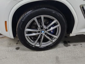 BMW X3 M40I РЕГИСТАЦИЯ+ ОБСЛУЖВАНЕ - 25900 € / 50656.00 лв. - 90621682 15 | Car24.bg BMW X3 M40I РЕГИСТАЦИЯ+ ОБСЛУЖВАНЕ - 25900 € / 50656.00 лв. - 90621682 15