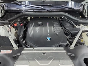 BMW X3 M40I РЕГИСТАЦИЯ+ ОБСЛУЖВАНЕ - 25900 € / 50656.00 лв. - 90621682 14 | Car24.bg BMW X3 M40I РЕГИСТАЦИЯ+ ОБСЛУЖВАНЕ - 25900 € / 50656.00 лв. - 90621682 14