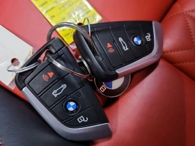 BMW X3 M40I РЕГИСТАЦИЯ+ ОБСЛУЖВАНЕ - 25900 € / 50656.00 лв. - 90621682 7 | Car24.bg BMW X3 M40I РЕГИСТАЦИЯ+ ОБСЛУЖВАНЕ - 25900 € / 50656.00 лв. - 90621682 7