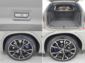 BMW X3 M COMPETITION* DISTRONIC* HARMAN* ОБДУХВАНЕ* 360 | Auto.bg — изображение 16 BMW X3 M COMPETITION* DISTRONIC* HARMAN* ОБДУХВАНЕ* 360 | Auto.bg — изображение 16