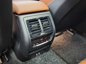 BMW X3 M COMPETITION* DISTRONIC* HARMAN* ОБДУХВАНЕ* 360 | Auto.bg — изображение 13 BMW X3 M COMPETITION* DISTRONIC* HARMAN* ОБДУХВАНЕ* 360 | Auto.bg — изображение 13
