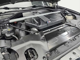 BMW X3 M COMPETITION* DISTRONIC* HARMAN* ОБДУХВАНЕ* 360 | Auto.bg — изображение 5 BMW X3 M COMPETITION* DISTRONIC* HARMAN* ОБДУХВАНЕ* 360 | Auto.bg — изображение 5