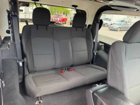 Jeep Wrangler * Sport * CARFAX * ЦЕНА ДО БГ - 20900 € / 40876.85 лв. - 71514597 13 | Car24.bg Jeep Wrangler * Sport * CARFAX * ЦЕНА ДО БГ - 20900 € / 40876.85 лв. - 71514597 13