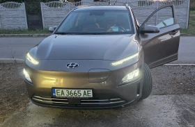 Hyundai Kona - 22999 € / 44982.13 лв. - 63247410 16 | Car24.bg Hyundai Kona - 22999 € / 44982.13 лв. - 63247410 16