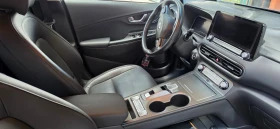 Hyundai Kona - 22999 € / 44982.13 лв. - 63247410 9 | Car24.bg Hyundai Kona - 22999 € / 44982.13 лв. - 63247410 9
