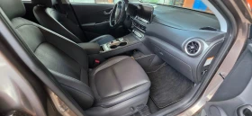Hyundai Kona - 22999 € / 44982.13 лв. - 63247410 10 | Car24.bg Hyundai Kona - 22999 € / 44982.13 лв. - 63247410 10