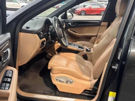 Porsche Macan * S * BOSE * ОБУДХВАНЕ* ПАНОРАМА* КАМЕРА* | Auto.bg — изображение 10 Porsche Macan * S * BOSE * ОБУДХВАНЕ* ПАНОРАМА* КАМЕРА* | Auto.bg — изображение 10