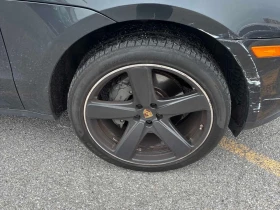 Porsche Macan * S * BOSE * ОБУДХВАНЕ* ПАНОРАМА* КАМЕРА* | Auto.bg — изображение 6 Porsche Macan * S * BOSE * ОБУДХВАНЕ* ПАНОРАМА* КАМЕРА* | Auto.bg — изображение 6