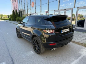 Land Rover Evoque 2.0 si 4x4 Black Edition-Full - 13000 € - 57446510 7 | Car24.bg Land Rover Evoque 2.0 si 4x4 Black Edition-Full - 13000 € - 57446510 7