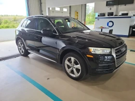 Audi Q5 * 45 Tfsi Quattro Progressiv* CARFAX * АВТОКРЕДИТ | Auto.bg — изображение 5 Audi Q5 * 45 Tfsi Quattro Progressiv* CARFAX * АВТОКРЕДИТ | Auto.bg — изображение 5