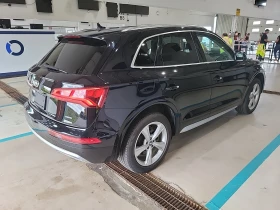 Audi Q5 * 45 Tfsi Quattro Progressiv* CARFAX * АВТОКРЕДИТ | Auto.bg — изображение 2 Audi Q5 * 45 Tfsi Quattro Progressiv* CARFAX * АВТОКРЕДИТ | Auto.bg — изображение 2