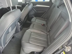 Audi Q5 * 45 Tfsi Quattro Progressiv* CARFAX * АВТОКРЕДИТ | Auto.bg — изображение 12 Audi Q5 * 45 Tfsi Quattro Progressiv* CARFAX * АВТОКРЕДИТ | Auto.bg — изображение 12