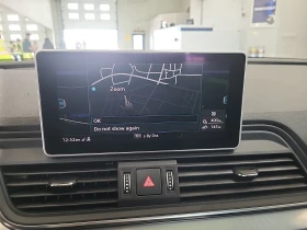 Audi Q5 * 45 Tfsi Quattro Progressiv* CARFAX * АВТОКРЕДИТ | Auto.bg — изображение 11 Audi Q5 * 45 Tfsi Quattro Progressiv* CARFAX * АВТОКРЕДИТ | Auto.bg — изображение 11