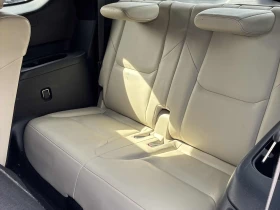 Mazda CX-9 AWD GT* Обдухв* Подгрев* Bose* 360* Head-up* 7Мест | Auto.bg — изображение 10 Mazda CX-9 AWD GT* Обдухв* Подгрев* Bose* 360* Head-up* 7Мест | Auto.bg — изображение 10