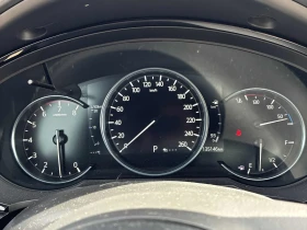 Mazda CX-9 AWD GT* Обдухв* Подгрев* Bose* 360* Head-up* 7Мест | Auto.bg — изображение 8 Mazda CX-9 AWD GT* Обдухв* Подгрев* Bose* 360* Head-up* 7Мест | Auto.bg — изображение 8