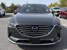 Mazda CX-9 AWD GT* Обдухв* Подгрев* Bose* 360* Head-up* 7Мест | Auto.bg — изображение 2 Mazda CX-9 AWD GT* Обдухв* Подгрев* Bose* 360* Head-up* 7Мест | Auto.bg — изображение 2