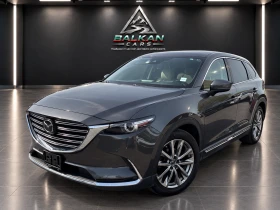 Mazda CX-9 AWD GT* Обдухв* Подгрев* Bose* 360* Head-up* 7Мест
